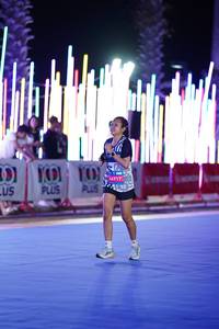 BIB: 
                            <button type="button" onclick="openModal(24585694)" class="btn btn-primary btn-sm float-right btn-popup" data-toggle="modal" data-target=".modal-high-quality">
                        <i class="fas fa-shopping-cart"></i> Add to Cart
                    </button>
                                            <button type="button" onclick="isThisMe(24585694, true)" class="btn btn-success btn-sm float-right btn-popup btn-isme hidden" data-toggle="tooltip" data-placement="bottom" title="นี่คือรูปของคุณใช่ไหม คลิกที่นี่เพื่อเอาเข้าอัลบั้ม">
                        <i class="fas fa-plus"></i> Add to album
                    </button>
                    <button type="button" onclick="isThisMe(24585694, false)" class="btn btn-warning btn-sm float-right btn-popup btn-isnotme hidden">
                        <i class="fas fa-ban"></i> Remove from album
                    </button>